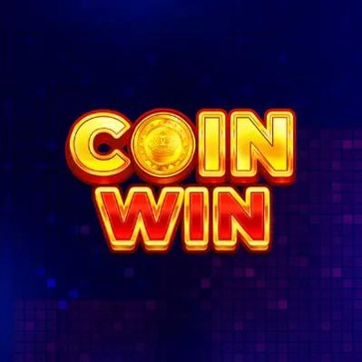 Coin-Win