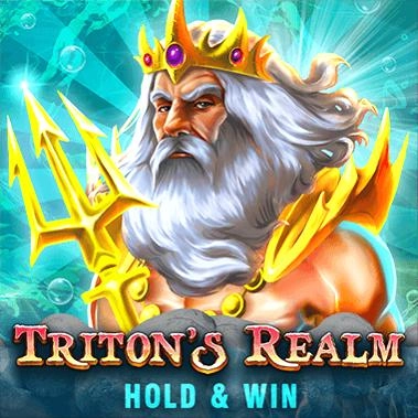 Tritons-Realm